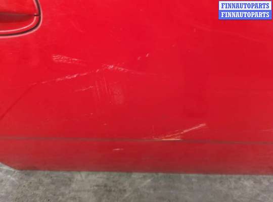 купить Динамик на Chevrolet Aveo (T250 / 255) 2006-2012