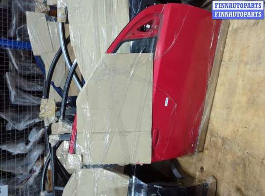 купить Динамик на Chevrolet Aveo (T250 / 255) 2006-2012