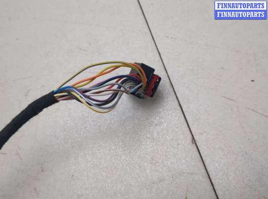 купить Зеркало боковое на Skoda Octavia (A5) 2004-2013