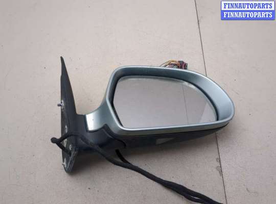 Купить Зеркало боковое на Skoda Octavia (A5) 2004-2013 Зеркало боковое SK505287 на Skoda Octavia (A5) 2004-2013