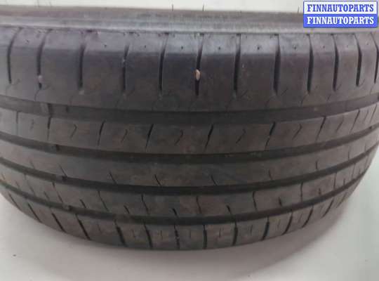 Купить Шина на Honda Accord 8 2008-2015 Шина HD531840 на Honda Accord 8 2008-2015