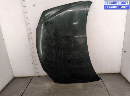 купить Капот на Mazda 6 (GG) 2002-2007