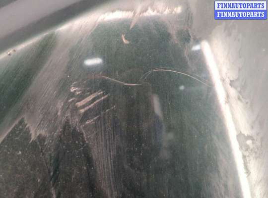 купить Капот на Mazda 6 (GG) 2002-2007