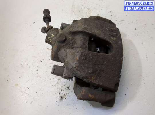 Суппорт FO1868951 на Ford Focus 3 2011-2015