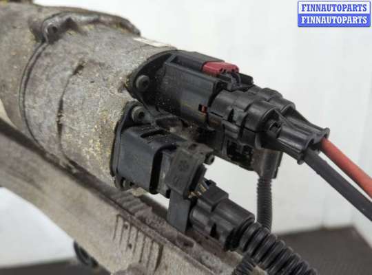 купить Рейка рулевая без г/у на Chevrolet Cruze 2015-2023