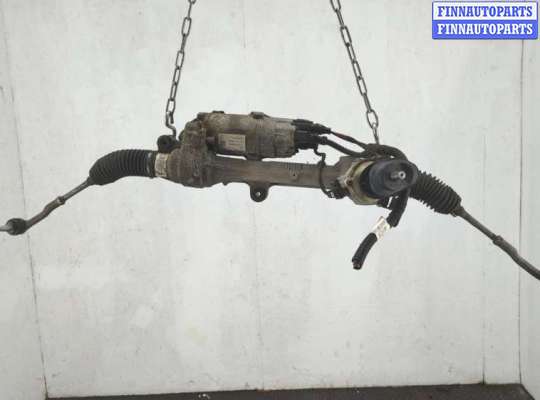 купить Рейка рулевая без г/у на Chevrolet Cruze 2015-2023