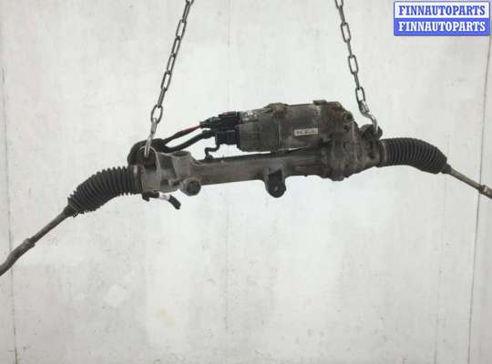 купить Рейка рулевая без г/у на Chevrolet Cruze 2015-2023