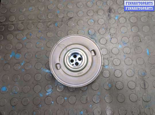 купить Шкив коленвала на Mini Cooper (F56) 2013-2024