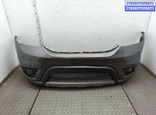 Фара противотуманная (галогенка) DGQ6768 на Dodge Journey 2011-2020
