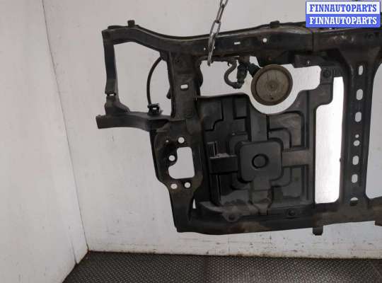 купить Рамка передняя (телевизор) на KIA Picanto 2004-2011