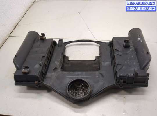 купить Корпус воздушного фильтра на Mercedes GL X164 2006-2012