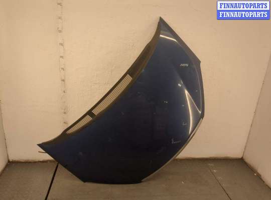 Капот FO2189193 на Ford C-Max 2002-2010