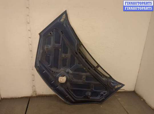 купить Капот на Ford C-Max 2002-2010