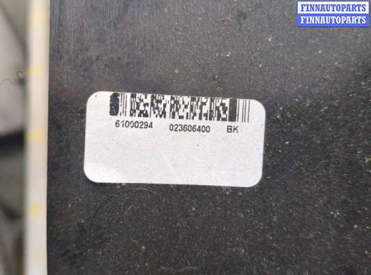 купить Кожух рулевой колонки на Chevrolet Malibu 2018-2025