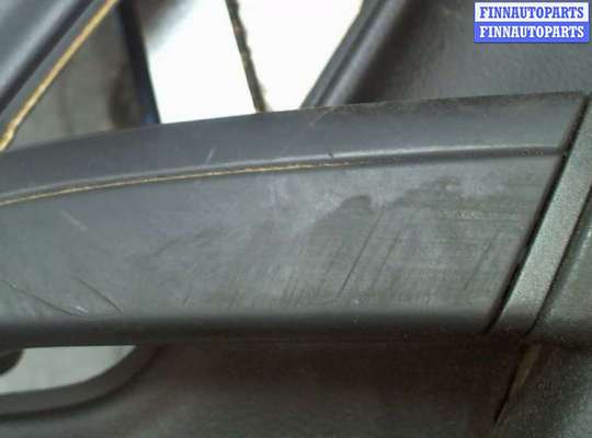 купить Дверная карта (Обшивка двери) на Volkswagen Passat CC 2008-2012