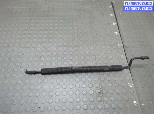 Радиатор гидроусилителя FO2183088 на Ford Mondeo 3 2000-2007