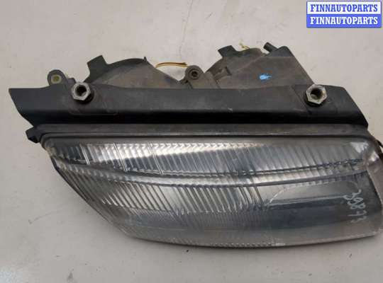 купить Фара (передняя) на Volkswagen Passat 5 1996-2001