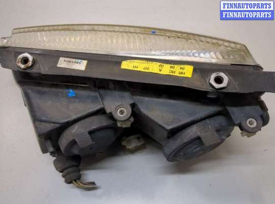 купить Фара (передняя) на Volkswagen Passat 5 1996-2000