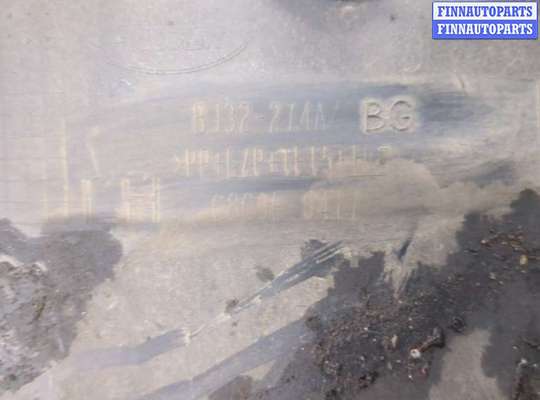 купить Молдинг двери на Land Rover Range Rover Evoque 2011-2018