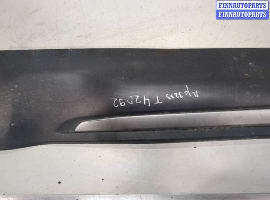 купить Молдинг двери на Land Rover Range Rover Evoque 2011-2018