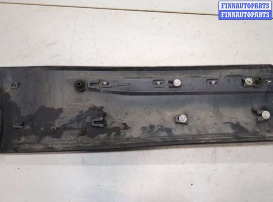 купить Молдинг двери на Land Rover Range Rover Evoque 2011-2018