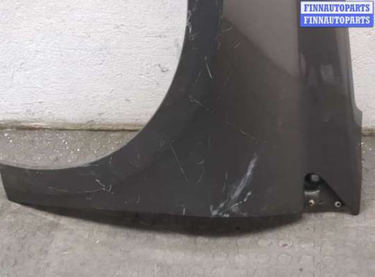 купить Крыло на Renault Laguna 3 2007-2025