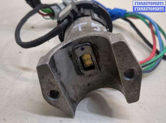 купить Замок зажигания на Iveco Daily 3 2000-2005