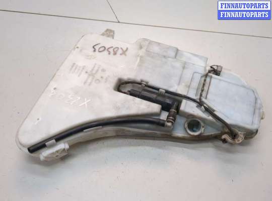 Бачок омывателя BM3623747 на BMW 5 F10 2010-2017