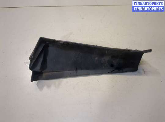 Кронштейн бампера SUY0382 на Subaru Legacy (B14) 2009-2014