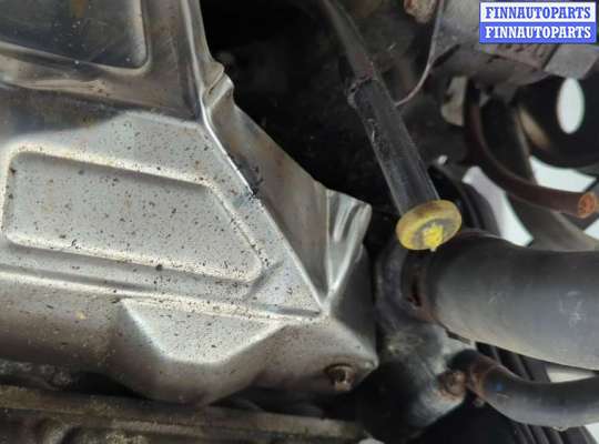 купить Катушка зажигания на Opel Omega B 1994-2003