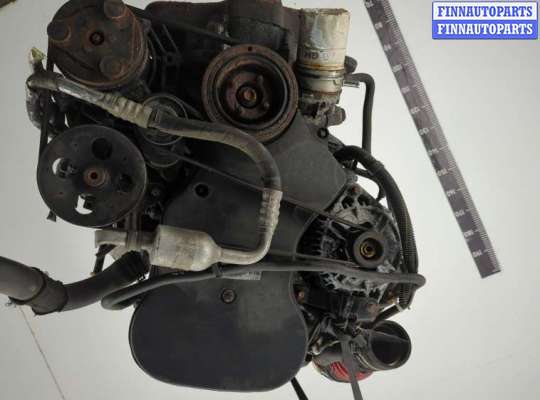 купить Катушка зажигания на Opel Omega B 1994-2003