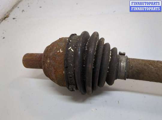 купить Полуось (приводной вал, шрус) на Volvo C30 2006-2013