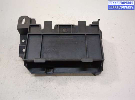 купить Кронштейн блока управления на Chevrolet Malibu 2018-2025