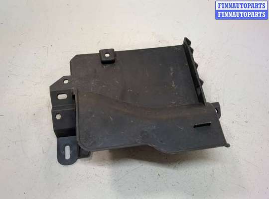 купить Кронштейн блока управления на Chevrolet Malibu 2018-2025