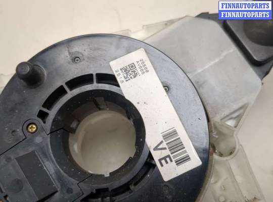 купить Переключатель поворотов и дворников (стрекоза) на Nissan Primera P12 2002-2008