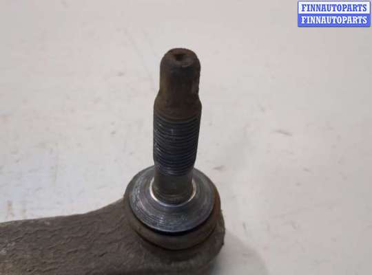 купить Рычаг подвески на BMW 5 E39 1995-2003