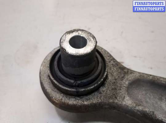 купить Рычаг подвески на BMW 5 E39 1995-2003