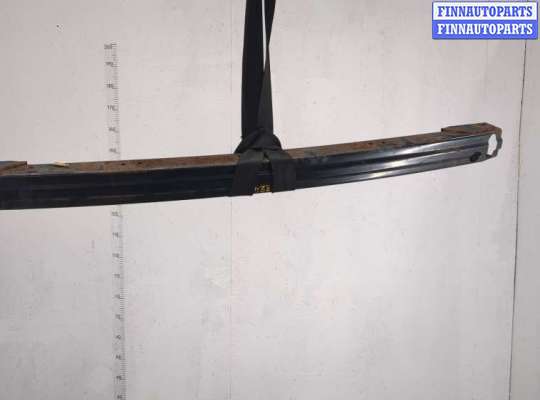 Усилитель бампера FO2159419 на Ford Escape 2007-2012