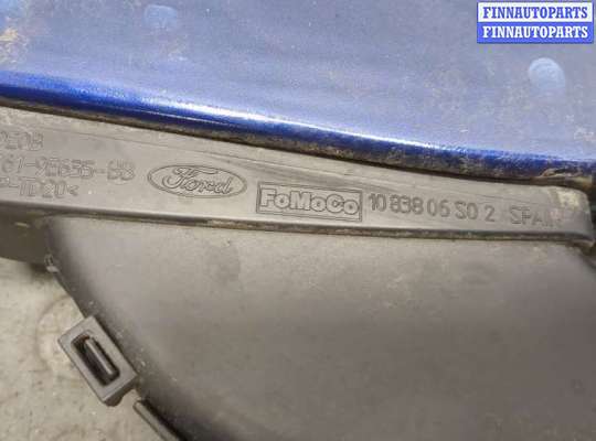 купить Рамка передняя (телевизор) на Ford Focus 3 2014-2019