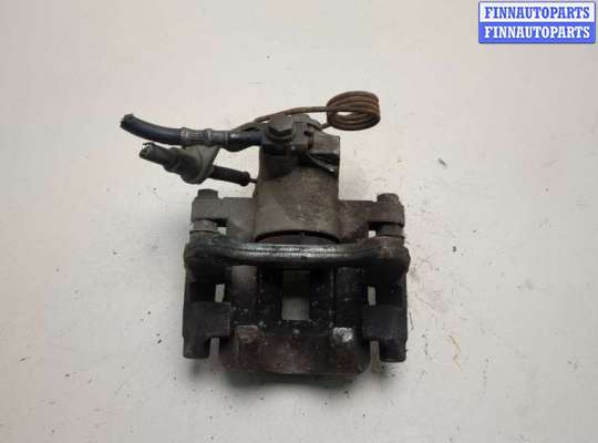 купить Суппорт на Audi A6 (C5) 1997-2005