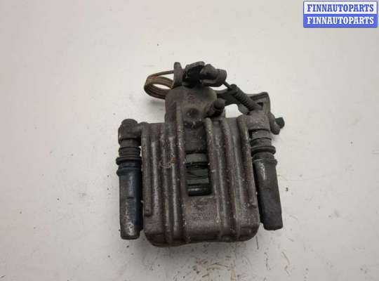 Купить Суппорт на Audi A6 (C5) 1997-2005 Суппорт AU1695439 на Audi A6 (C5) 1997-2005