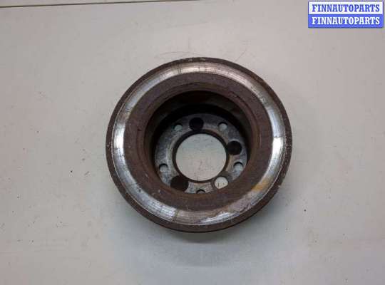 Купить Диск тормозной на Mercedes Sprinter 1996-2006 Диск тормозной MB1713726 на Mercedes Sprinter 1996-2006