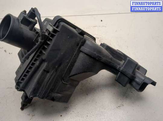 Измеритель потока воздуха (расходомер) NS1003980 на Nissan X-Trail (T32) 2013-2023