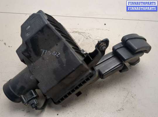 купить Измеритель потока воздуха (расходомер) на Nissan X-Trail (T32) 2013-2023