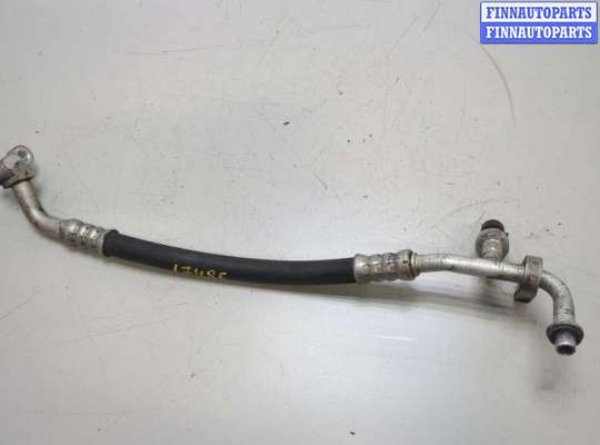 Трубка кондиционера CH424439 на Chevrolet Volt 2010-2015