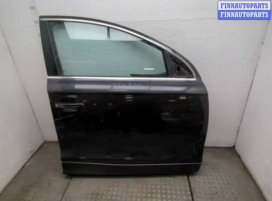 Дверь боковая (легковая) AU1733956 на Audi Q7 2005-2015