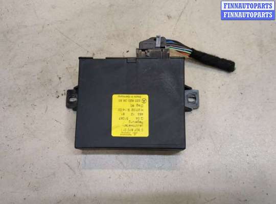 Блок управления корректора фар MB1417299 на Mercedes S W220 1998-2005