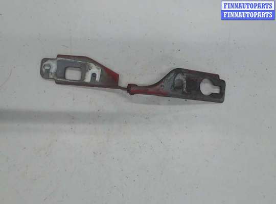купить Петля капота на BMW 3 E36 1990-2000