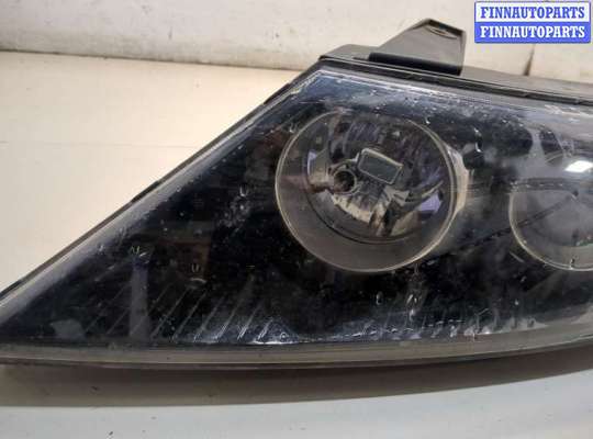 купить Фара (передняя) на KIA Sorento XM 2009-2021