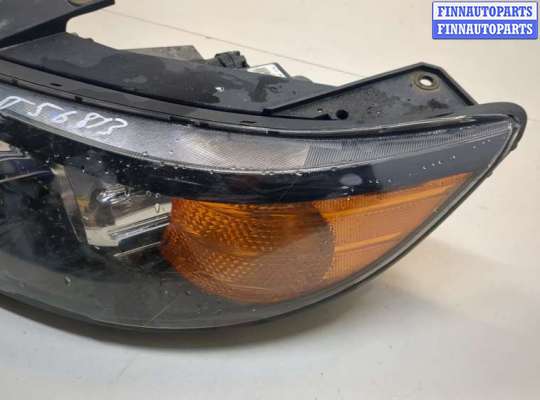 купить Фара (передняя) на KIA Sorento XM 2009-2021